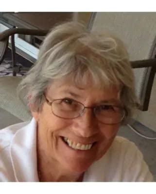 Marie O. Bogan Obituary (2025) - Bristol, RI - Sansone Funeral Home ...