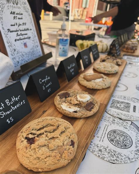 Echo Park Farmers' Market — Food Access LA