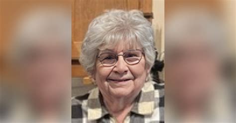 Verkuilen-Van Deurzen Family Funeral Home Kaukauna, Wisconsin (WI ...