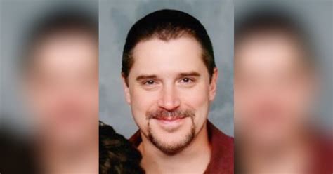 Alfieri Funeral Home Wilmerding, Pennsylvania (PA) | Who Passed On