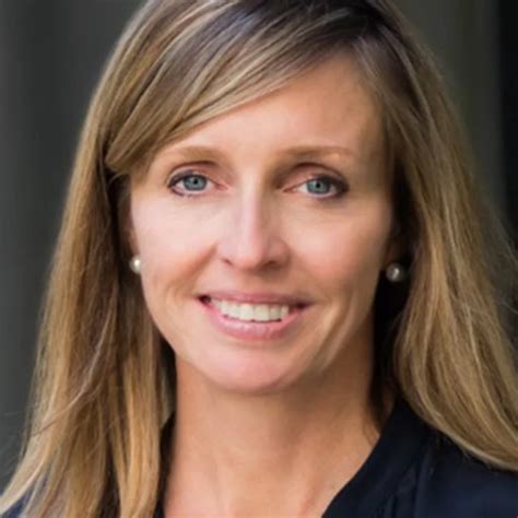 Heather HUDDLESTON | Department of Obstetrics, Gynecology and ...