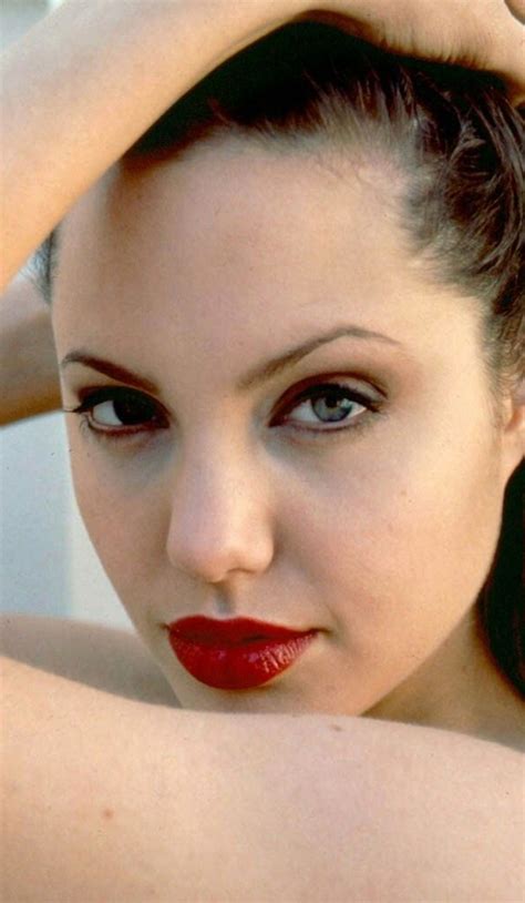 Angelina Jolie Movies List Tamil Dubbed Download - TahliaMillington