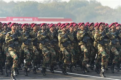 Top 999+ Indian Army Wallpaper Full HD, 4K Free to Use