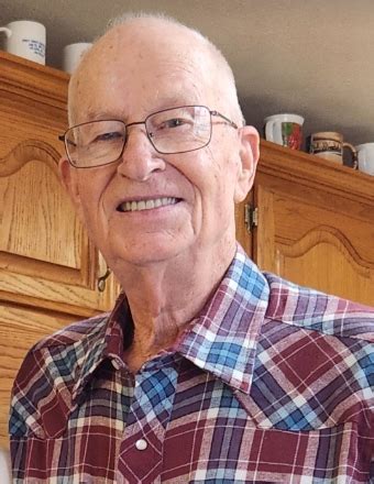 Hanner Funeral Service - Funeral & Cremation - Atlanta, TX