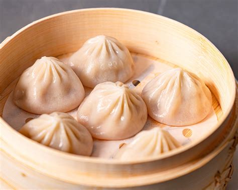 Order Min's Dumpling San Clemente Menu Delivery【Menu & Prices】| San ...