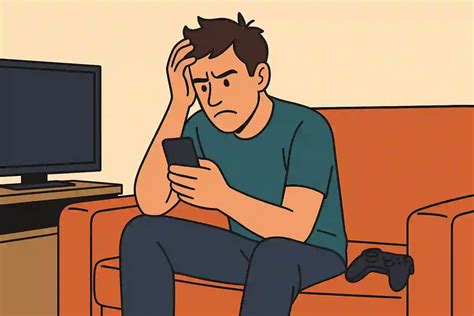 How to Make a Love That Lasts: 8 Steps - Relationships