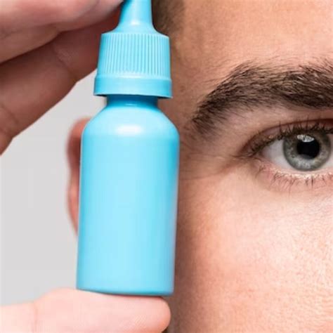 Best Eye Drops For Subconjunctival Hemorrhage - Realmed Pharma