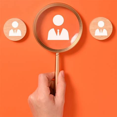 What is the average cost of replacing an employee in the US? - Transnational Staffing - A ...