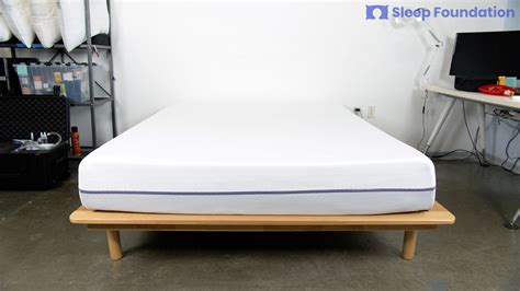 Purple Mattress Review 2022 | Sleep Foundation
