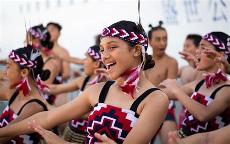 Maori People Maori Cultuur En Geschiedenis In Nieuw Zeeland