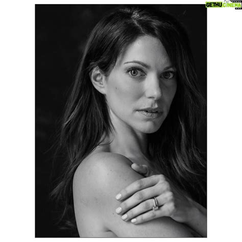 Courtney Henggeler Wiki, Biography, Age, Gallery, Spouse and more