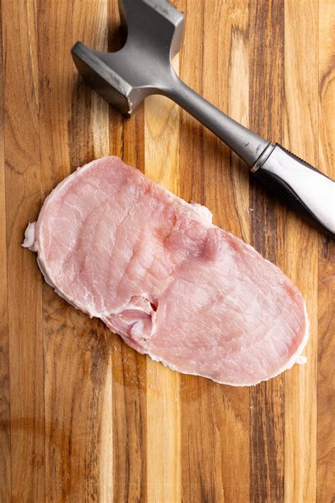 Grilled Pork Banh Mi - The Bold Appetite