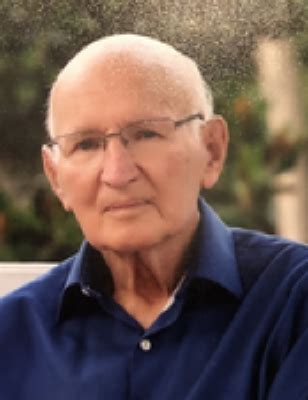 Paul D Gober - 2022 - Bullock Funeral Home & Crematorium