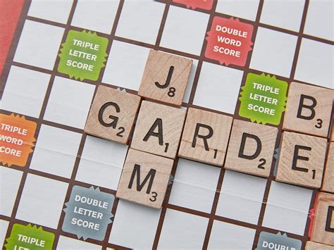 Is ja a scrabble word - funnyvsera