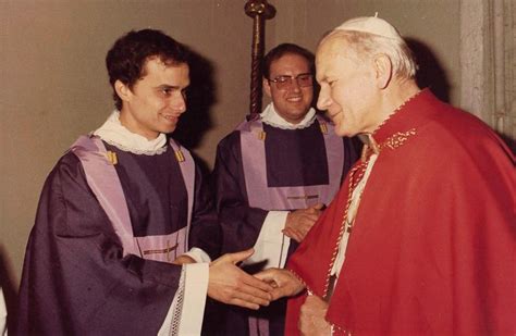 Who Is Pope Leo XIV and Why Did He Pick That Name?