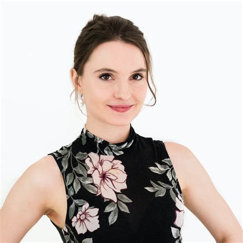 *** Mooney | MIT + Media Lab