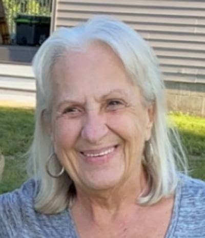 Mary Andromalos Obituary (2025) - Meadville, PA - Hatheway-Tedesco ...