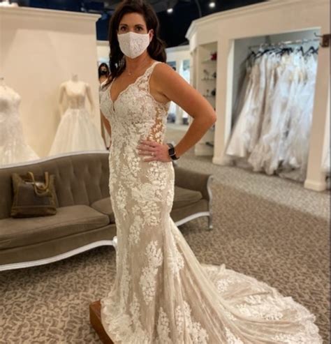 Stella York, 6933 Wedding Dress Save 79% - Stillwhite