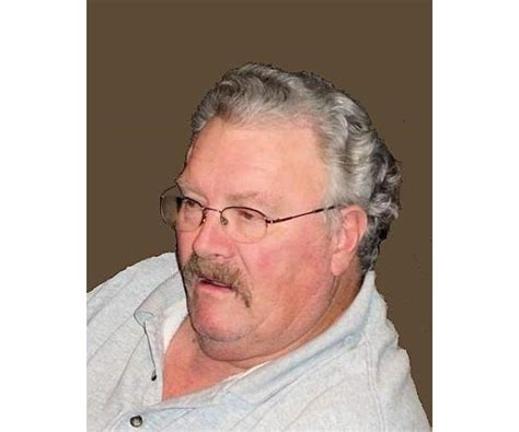David Hegge Obituary (2023) - Milbank, SD - Mundwiler & Larson Funeral ...