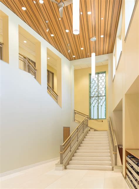 West Springfield Public Library - Kent Bloomer