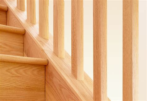 Noble Hardwoods - Kansas City’s Hardwood Flooring Company