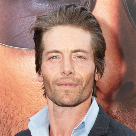 Watch Homestead (2023) Full Movie Free Online - Plex