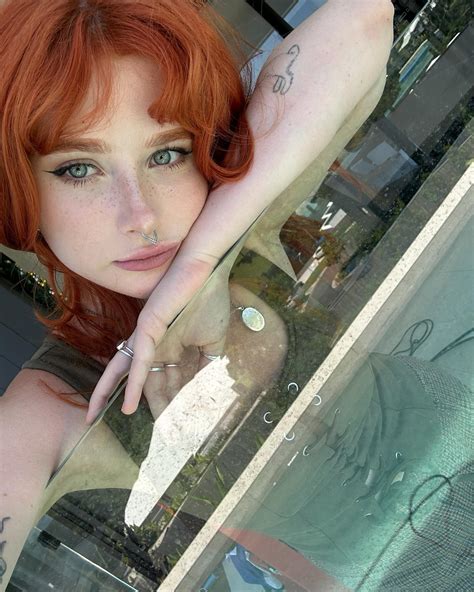 Cherry Apricots | you better be smart champ and start coughing up some coin | Instagram