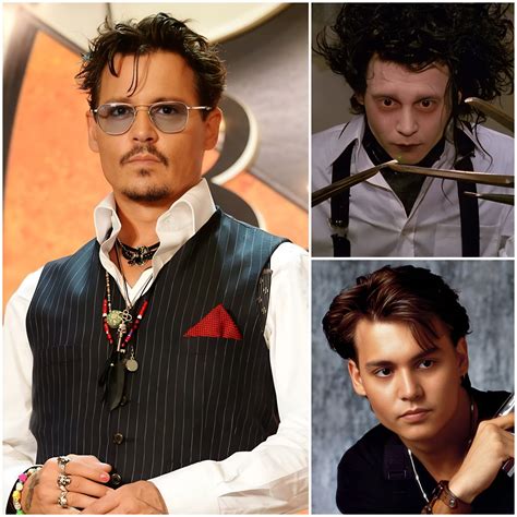 The Unwanted “Sex Symbol” Label – USA HOTNEWS °¹°