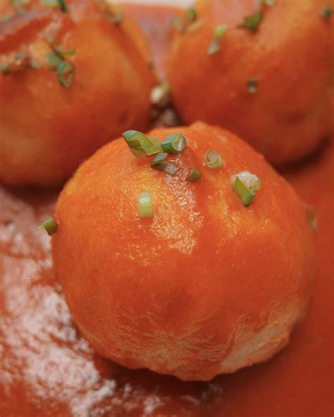 Pelon In Spanish Means at Simon Henley blog