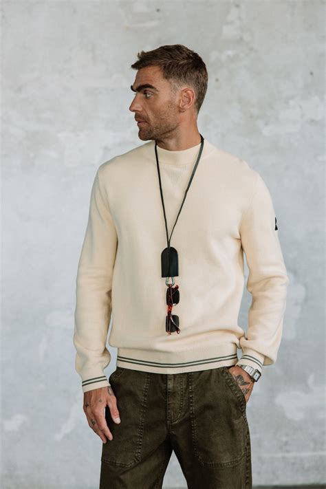 La collection Homme | Freeman T. Porter