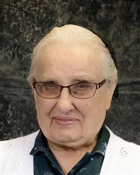 Powell Funeral Homes | Kalona