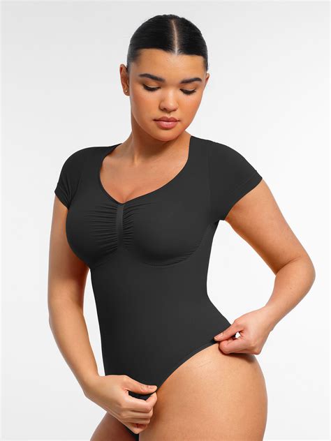 Buy Best Shapewear for Tummy Control at Feelingirl