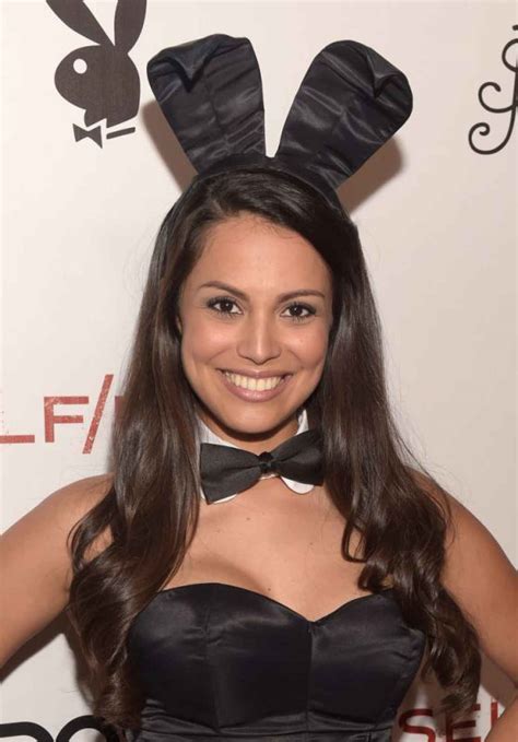 Raquel Pomplun – celebsla.com