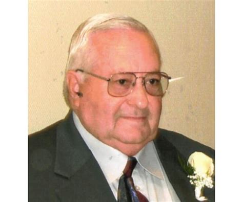 Jimmy Ramsey Obituary (2022) - Albany, GA - Albany Herald