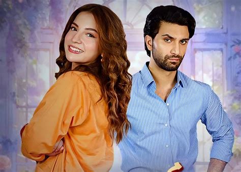 Meem Se Mohabbat Episode 31: Why it didn't air as expected and left ...