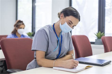 CCRN Certification: How to Become a Critical Care Nurse