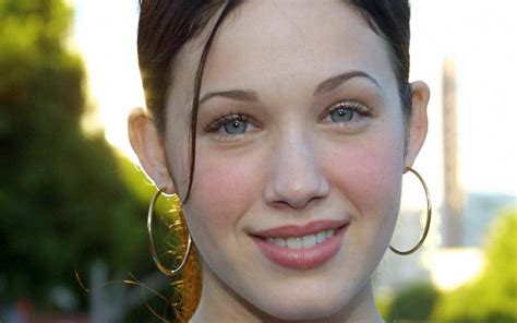 Naked Truth About Marla Sokoloff: Measurements, Husband