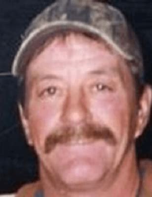 Robert A. Schlager Obituary - 2009 - Eddy Funeral Home