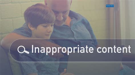 New TN law requiring age verification for pornography sites is in ...