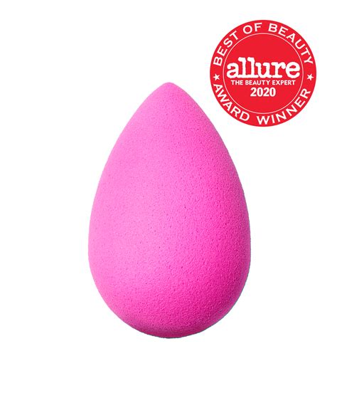 Beauty Blender The Original Beauty blender