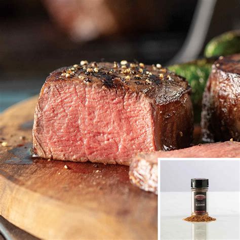 Omaha Steak Seasoning Recipe Copycat - Banana-breads.com