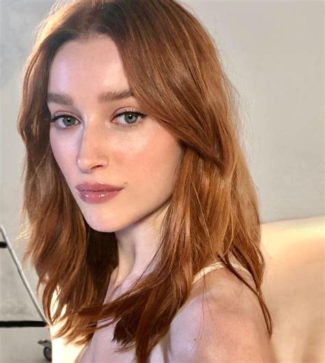 Pinterest | Hair color auburn, Ginger hair color, Strawberry blonde hair