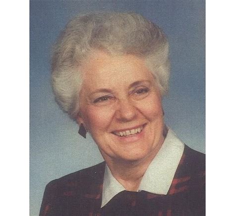 Doris Parker Obituary (2009) - Orem, UT - Sundberg-Olpin & Wheeler ...