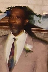 J.W. Williams Jr. Obituary in Mansfield at Jenkins Funeral Home | LA