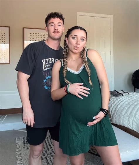 Celebrity Babies of 2025: See Which Stars Gave Birth This Year | Us Weekly