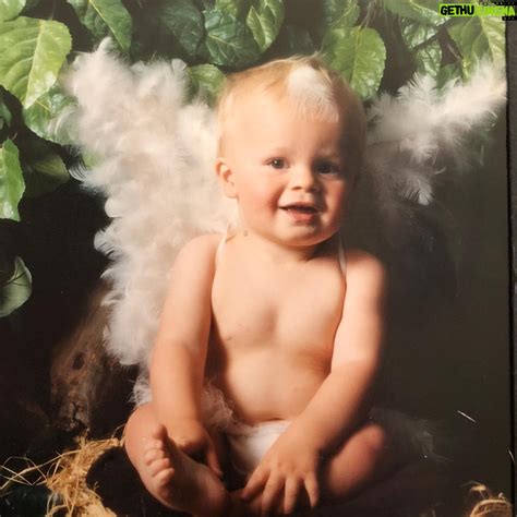 Jaime Bergman Wiki, Biography, Age, Gallery, Spouse and more