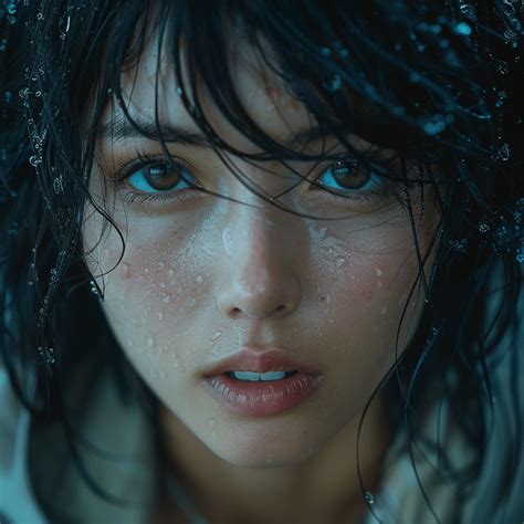 Live Action Hentai's 7 Secret Fascinations