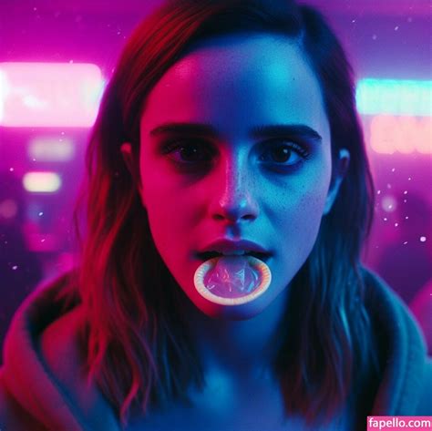 Celeb AI? 0510dba60d8336f6ac473972a43ffba571c4fd02f42f868b6c070486fb5c8d7a41 : r/instahotttt