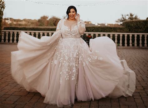 Hayley Paige Wedding Dress Save 52% - Stillwhite