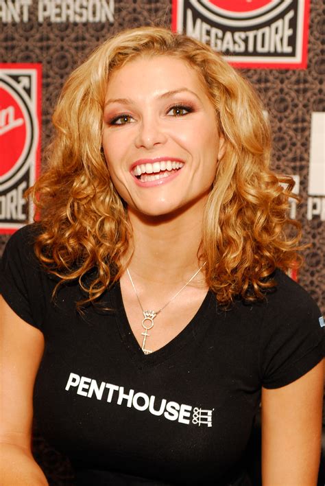 Heather Vandeven Onlyfans